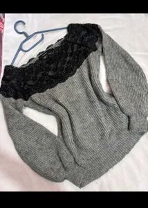 Buy1 Get1 Free 🎀✨🪞