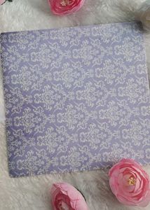 Purple Aesthetic Sheets For Journaling