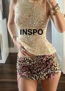 Sequence Top