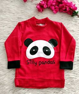 New With Tag Cute Baby Dress