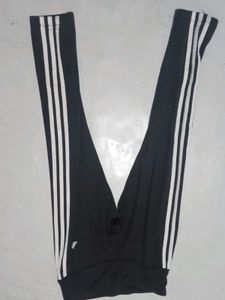 ADIDAS sportswear for kids