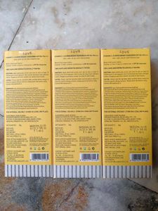 Dot And Key - Vitamin C Sunscreen 80g