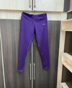 Alcis Brand Legging