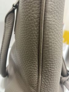 Authentic Tory Burch Tote Bag