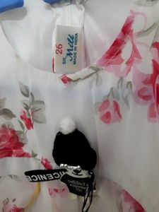 SIZE =2-3years