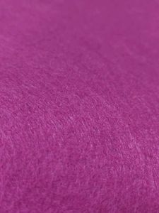 Doily/ Table Coaster / Mat