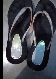 Diwali 🎇🪔 Offer