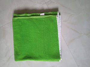 Turkey Towel