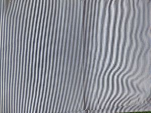 Shirt Pc Pure Cotton