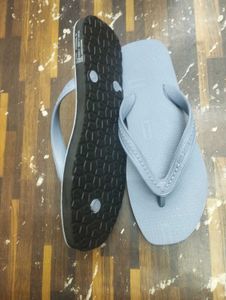 Relaxo Grey Hawai
