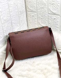 New Slingbag For Womens ❗50% OFF ON DELIVERY FEE ❗