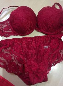 New Sexy Lingerie Set❗50% Off On Delivery Fee❗