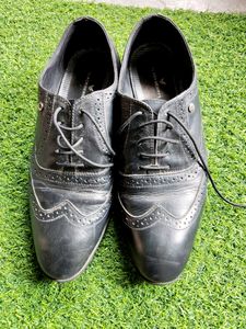 good Used Blackberry Shoes