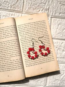 Pinteresty Earrings🎀
