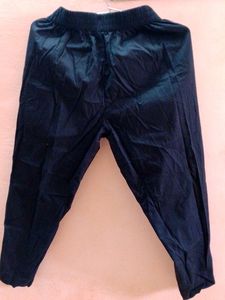 Trouser Leggings Combo