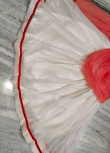 Cute Party Dress