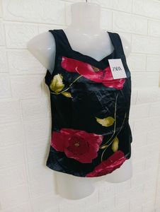 Hot Korean Collection