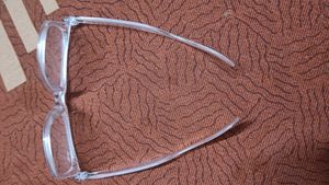 Glasses For Sell