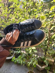 Adidas Grand Court Shoes🥺🫶🦋🦋