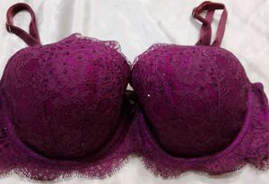 Victorias Secret Bra