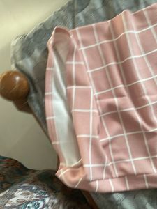 Pencil Skirt