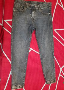 Unisex Jogger New Condition