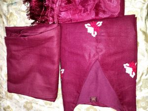 Kurta Sets