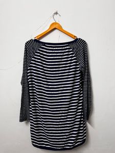 Long Tshirt Dress