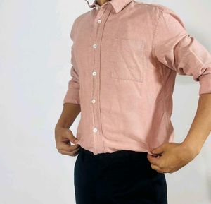 KOREAN IMPORTED SHIRT