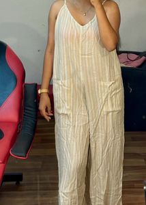 Jumpsuit Best