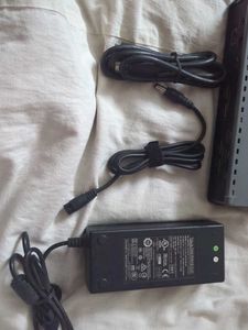 Targus Docking Station