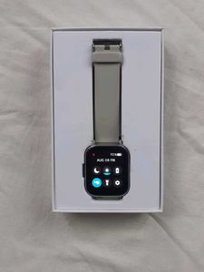 REALME DIZO WATCH 2