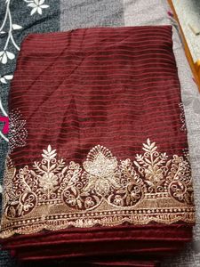 Sarees