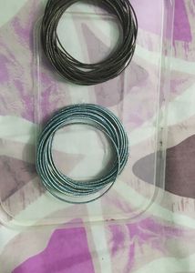 Bangles