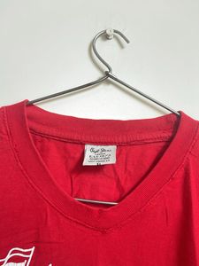 Pepe T Shirt