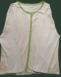 Women Sweater And Cardigan