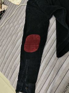 Banana Republic cortrage Jacket