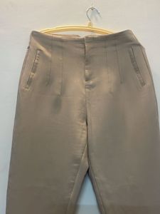 Max Trouser Pants For Women