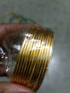 Bangles