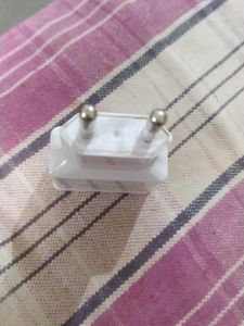 Samsung Original Charger Adaptor