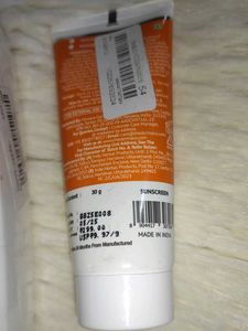 😻Skincare Bundle😻