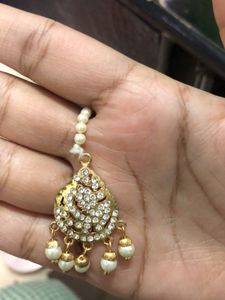 I Wearing This 2 3 Times Only