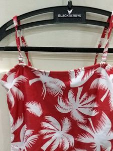 SWIMSUIT