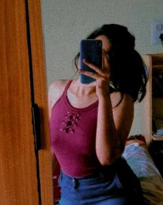 Top😍