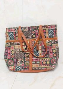 Tote Bags