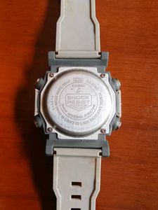 I am selling watch