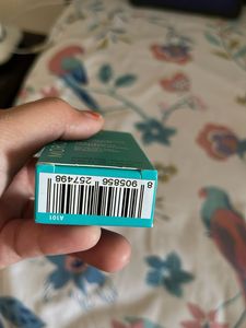 Moroccanoil Treatment