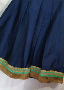 Indo western Wedding Wear