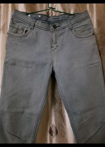 Jeans For Women