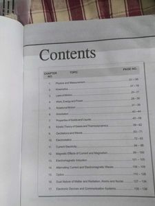 JEE Prep Books: Chemistry &amp; Physics